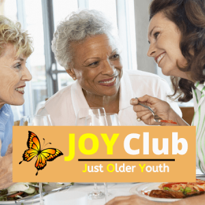 JOY Club