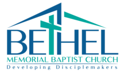 bethel-memorial-baptist-church-logo