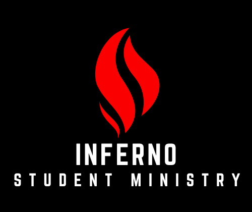 Inferno Student Ministry