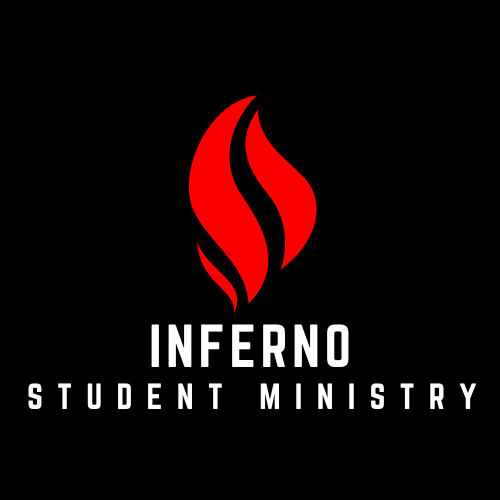 Inferno Student Ministry
