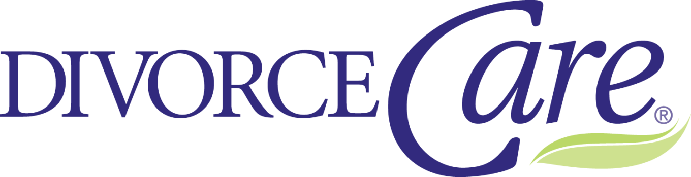 Divorce Care