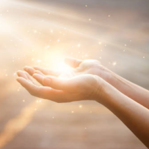 A New Covenant