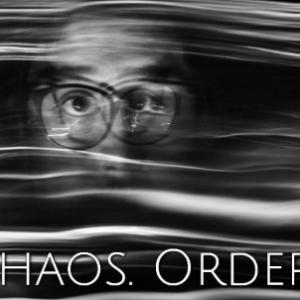 Bringing Chaos to God’s Order