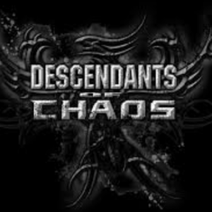 Descendants of Chaos