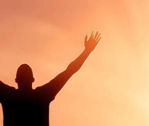 The Blessing of Victory